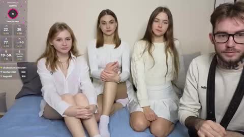 Snapshot of mar7gan chatting on October 20, 2:49 am MARY PVT IS OPEN online show from October 20, 2:49 am