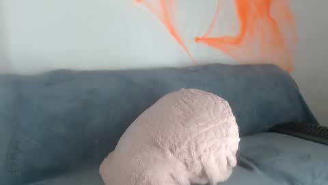 Mar   online show from October 13, 10:12 pm