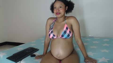 Mar   online show from March 6, 8:37 pm