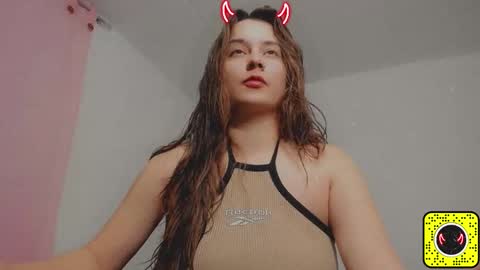 Hanny 3 online show from November 14, 3:42 am