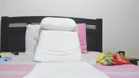 Snapshot of mara2020xxx69 chatting on September 17, 3:04 pm Mara online show from September 17, 3:04 pm