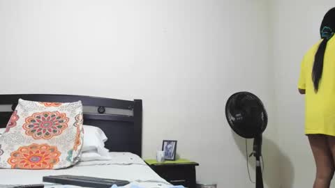 Snapshot of mara2020xxx69 chatting on March 6, 12:09 pm Mara online show from March 6, 12:09 pm