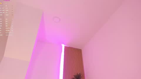 Mara online show from April 18, 7:58 pm