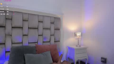Snapshot of mara_betancurt chatting on February 18, 3:42 am Mara online show from February 18, 3:42 am