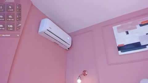 Mara  online show from March 7, 12:58 am