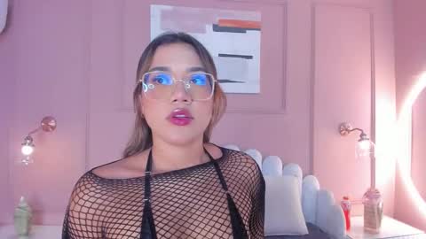 Mara  online show from March 7, 7:16 pm