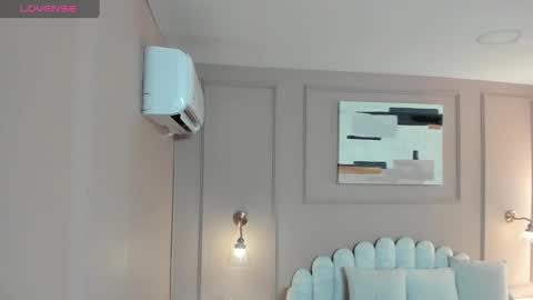 Mara  online show from September 21, 6:12 pm