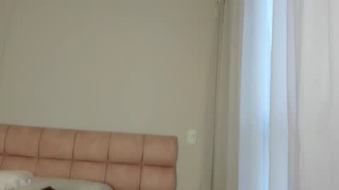 mara modelo independiente online show from January 5, 10:02 pm