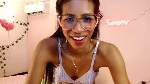 Mara 3 online show from September 26, 2:03 pm