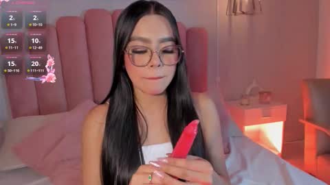 MARA online show from December 21, 9:32 pm