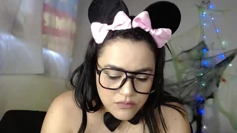 maraa_lee online show from October 30, 9:04 pm