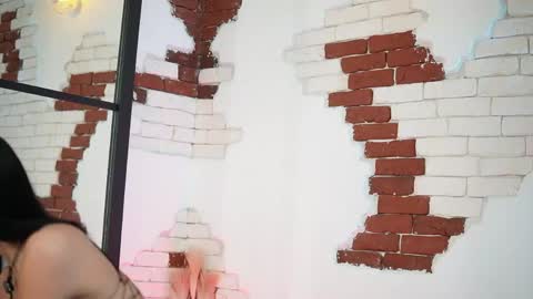  Mara  online show from April 19, 8:22 pm