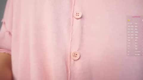 Eva online show from November 2, 5:40 am