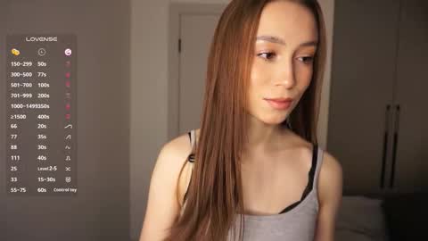 Eva online show from January 6, 7:34 am