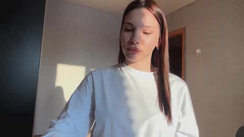 Alice online show from March 21, 1:27 pm