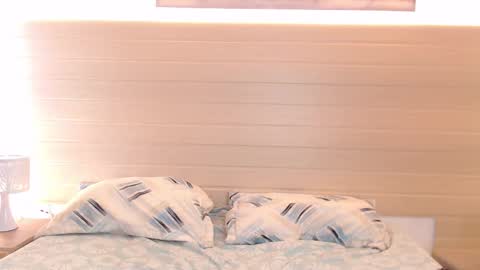 Hi im Mara  online show from March 29, 7:26 pm