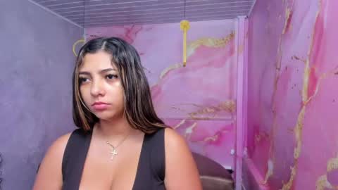 Maraluna online show from May 15, 11:51 am