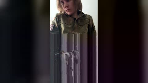 maratraher online show from February 13, 9:01 am