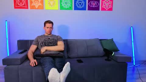 alex marvelxx online show from December 16, 7:15 am