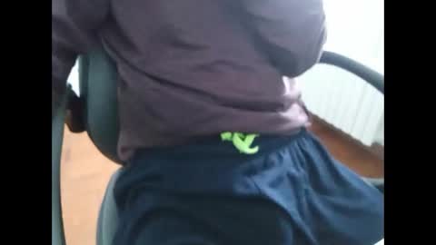 marco online show from October 12, 7:34 am