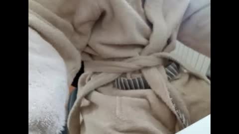 marco online show from March 31, 3:45 pm