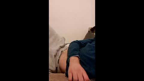 marc_der_kann online show from March 30, 9:42 am