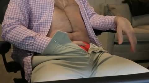 marcas49 online show from February 28, 1:31 am