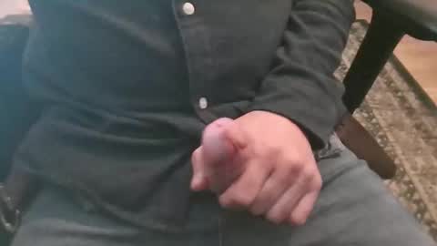 marcbrl83 online show from October 1, 11:31 am