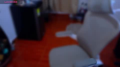 marcela2101s online show from November 30, 12:50 am