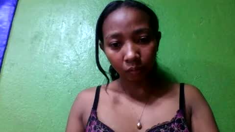 marcela699987 online show from June 14, 4:36 am