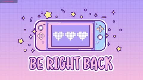 Snapshot of marcela_56 chatting on December 4, 2:03 am marcela_56 online show from December 4, 2:03 am