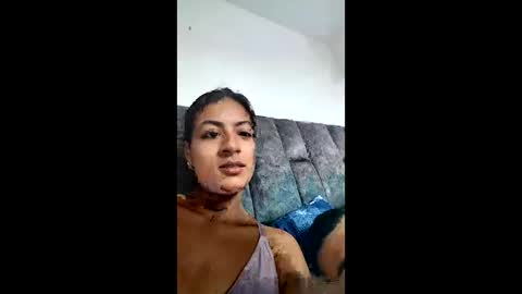 marcela_camilo30 online show from April 2, 8:38 pm