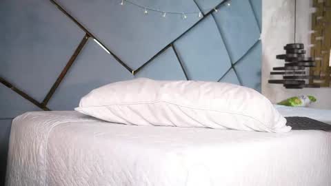 marcela_rojas online show from May 17, 11:30 am