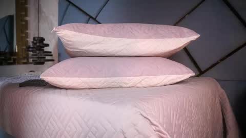marcela_rojas online show from May 7, 3:02 am