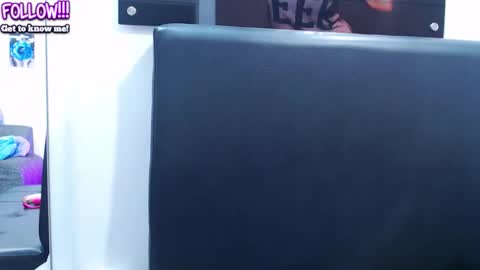 Snapshot of marcelagreyy chatting on September 9, 10:32 pm MARCELA online show from September 9, 10:32 pm