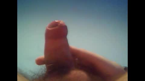 marcelh1970 online show from January 10, 2:55 pm