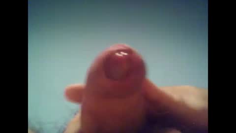 marcelh1970 online show from January 4, 4:11 pm