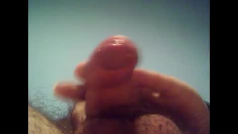 marcelh1970 online show from January 20, 7:04 pm