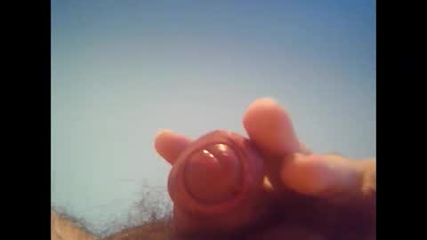 marcelh1970 online show from September 26, 12:35 pm