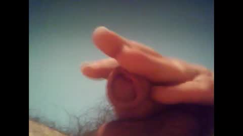 marcelh1970 online show from February 3, 6:56 pm