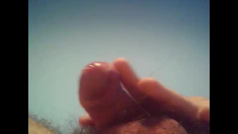 marcelh1970 online show from February 23, 3:58 pm