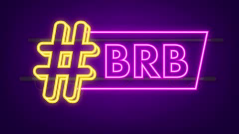 Michell Dayan online show from March 6, 3:13 am