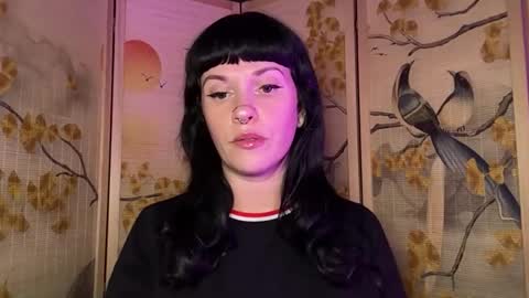 MarcelineAltaria online show from April 20, 4:15 am