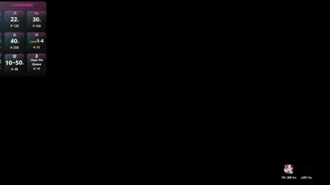 marcell_nova online show from February 6, 3:37 pm