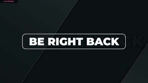 Marcelo Costa online show from February 26, 4:41 am