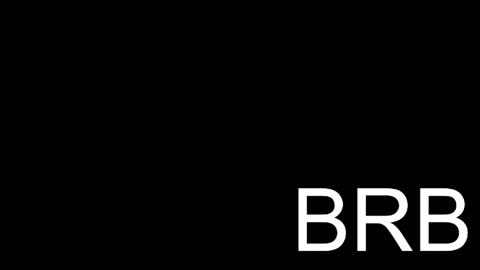 MARCELO online show from April 13, 10:25 pm