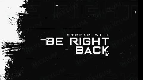 MARCELO online show from March 12, 7:02 am