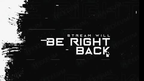 MARCELO online show from March 9, 6:39 am