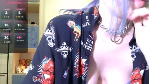 marci_n online show from September 25, 10:06 pm