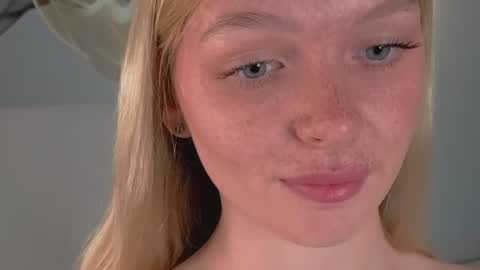 Sonya online show from June 27, 12:22 pm